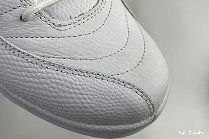 Classic Retro 768 Twist 9210 CT8013- 12 Jordan 0824